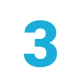 Número 3