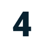 Número 4