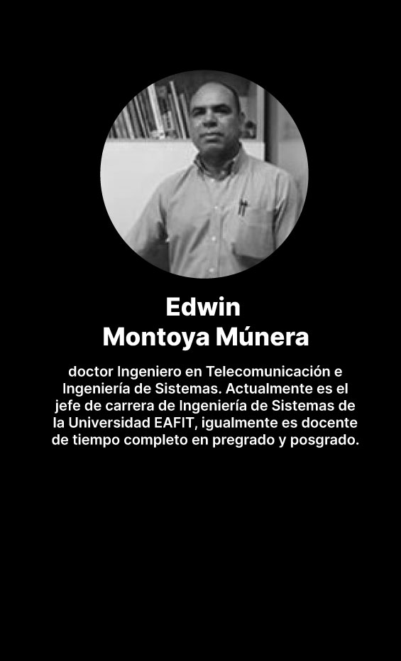 Imagen de Edwin Montoya