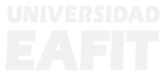 logo 3 logo eafit