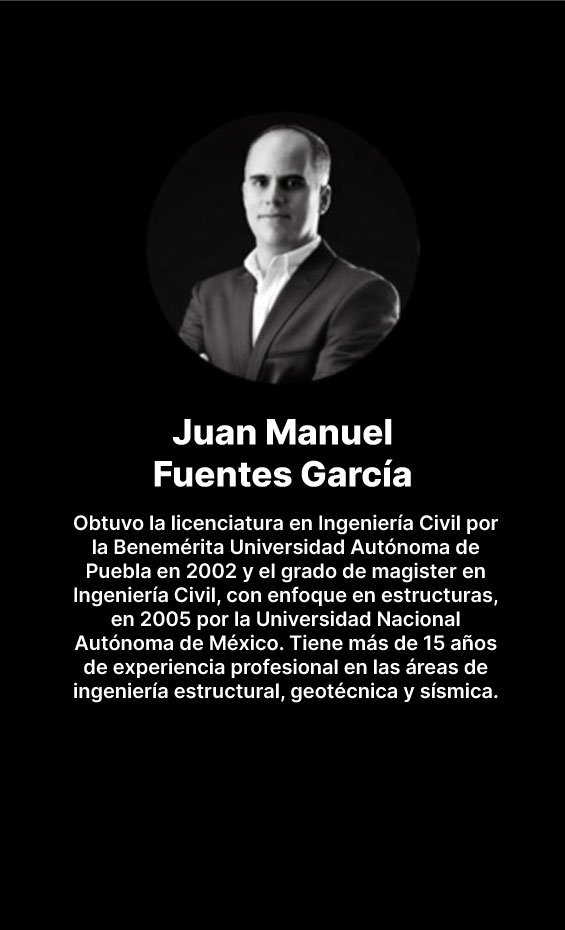 Juan Manuel Fuentes García