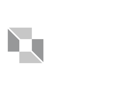 JR_LANDINGPOS-_AACSB logo 3