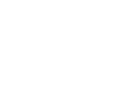 JR_LANDINGPOS-_AMBA logo 2