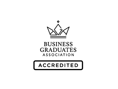 JR_LANDINGPOS-_BGA logo