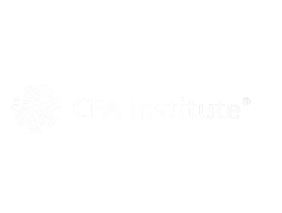 JR_LANDINGPOS-_CFA logo 4