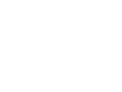 JR_LANDINGPOS-_GARP Logo 5