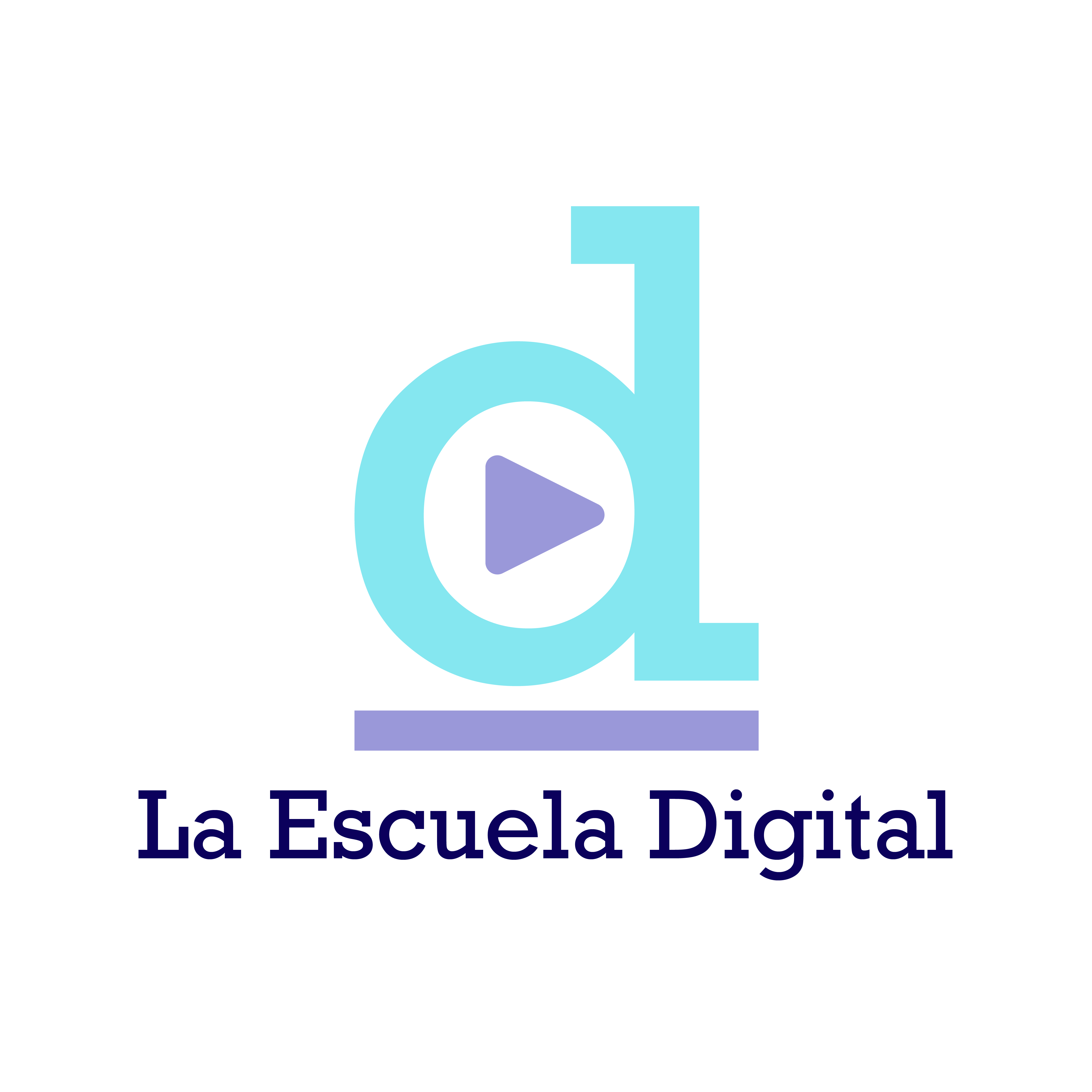 La Escuela Digital