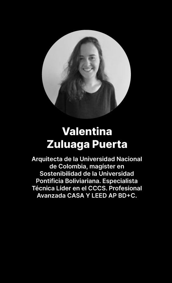 Valentina Zuluaga Puerta