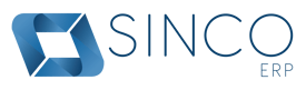 sinco-erp Alianza con Sinco