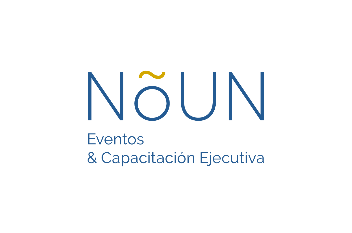 logo-convenio-noun Convenio en curso en Organización de Eventos Verdes