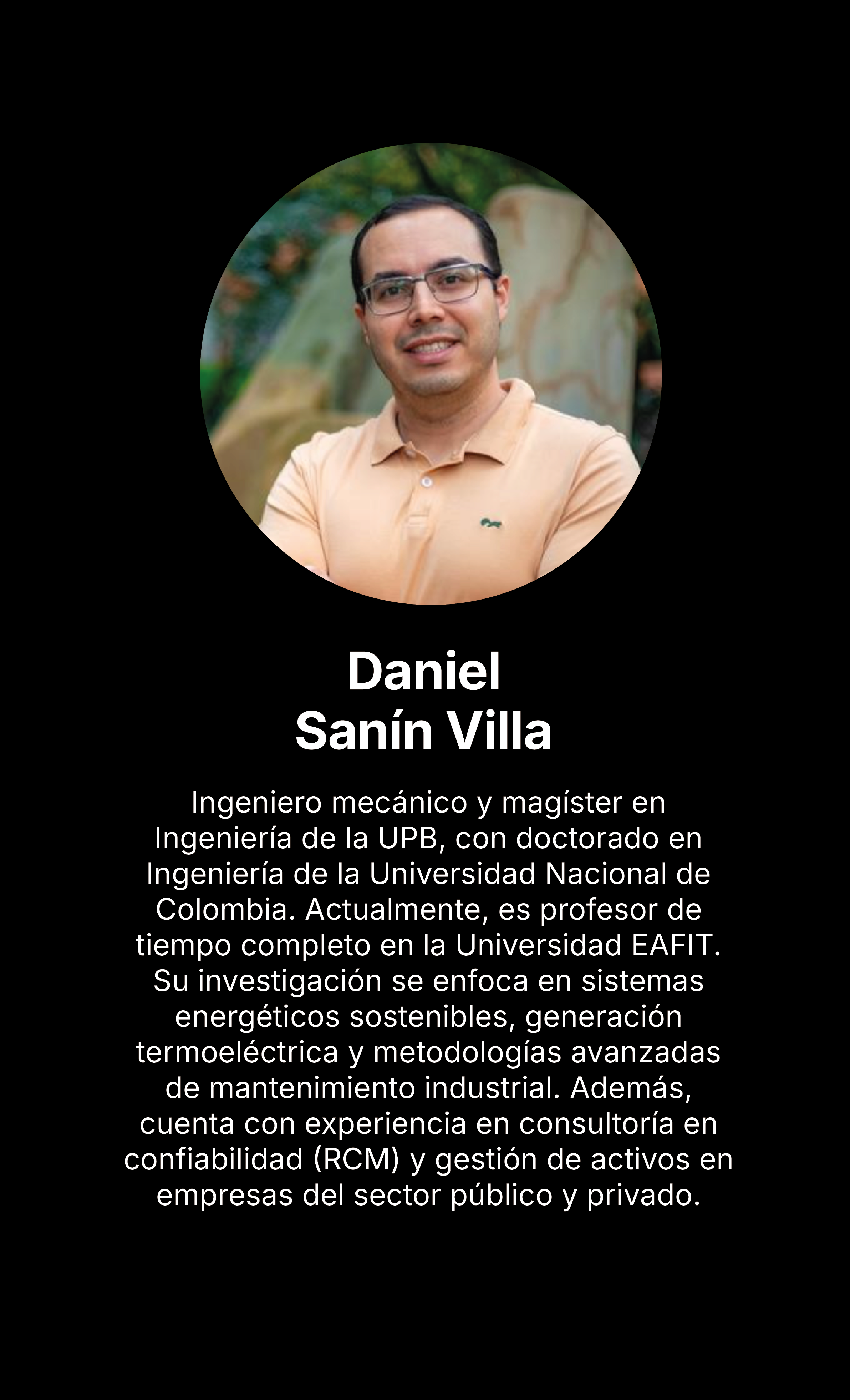 daniel_sanin_villa Docente Daniel Sanin Villa