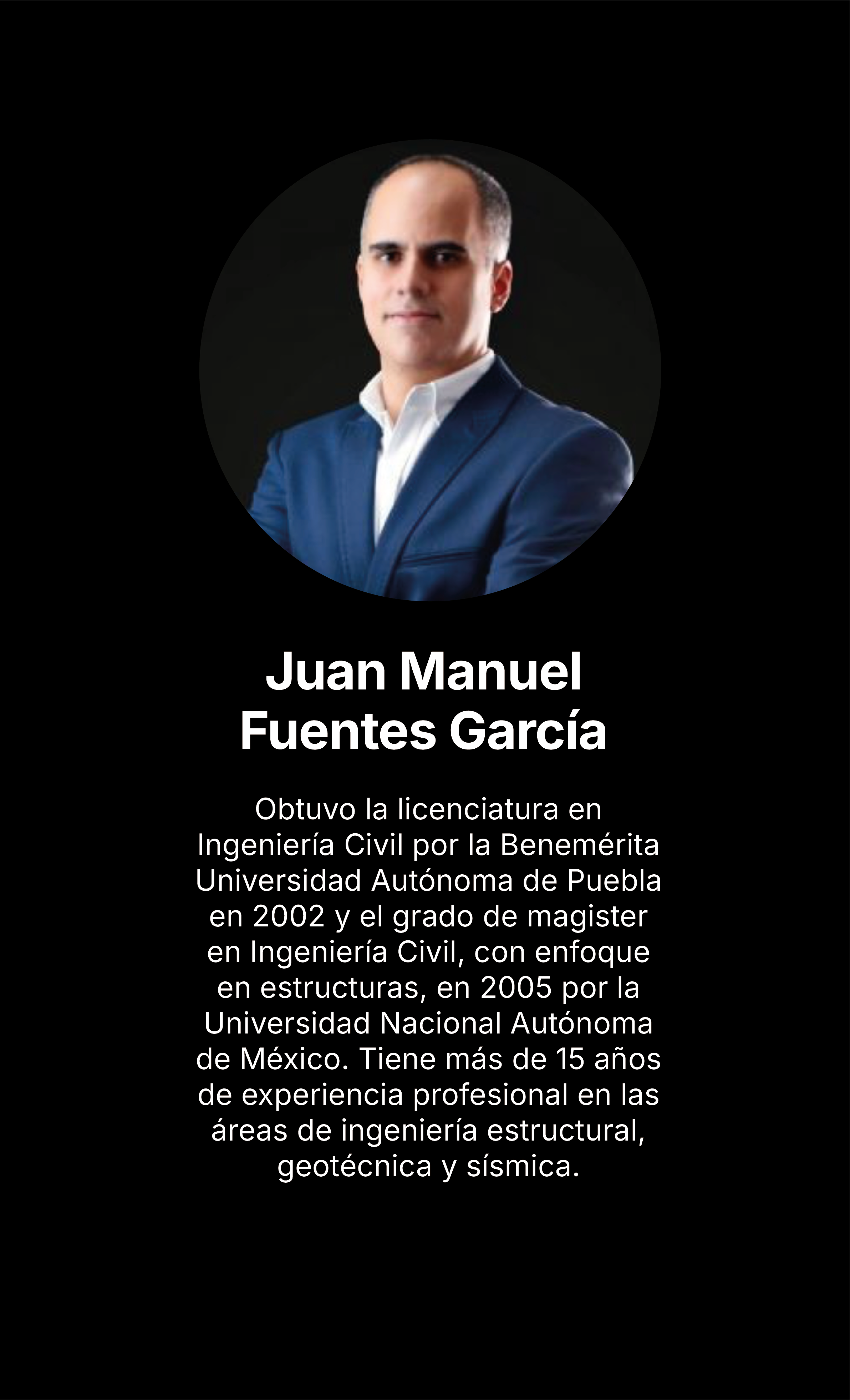 juan_manuel_fuentes Docente Juan Manuel Fuentes