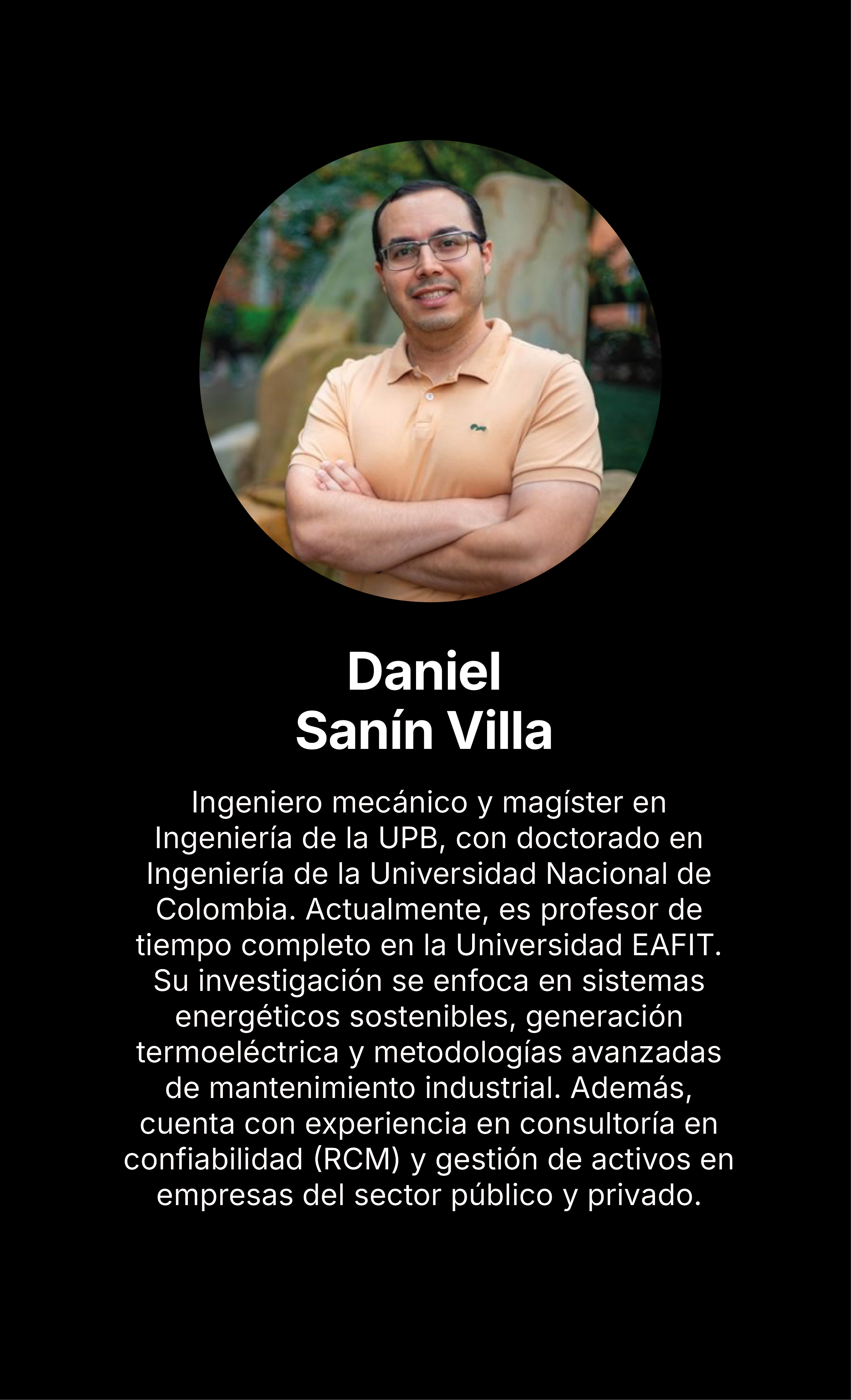 daniel_sanin_villa Docente Daniel Sanin Villa