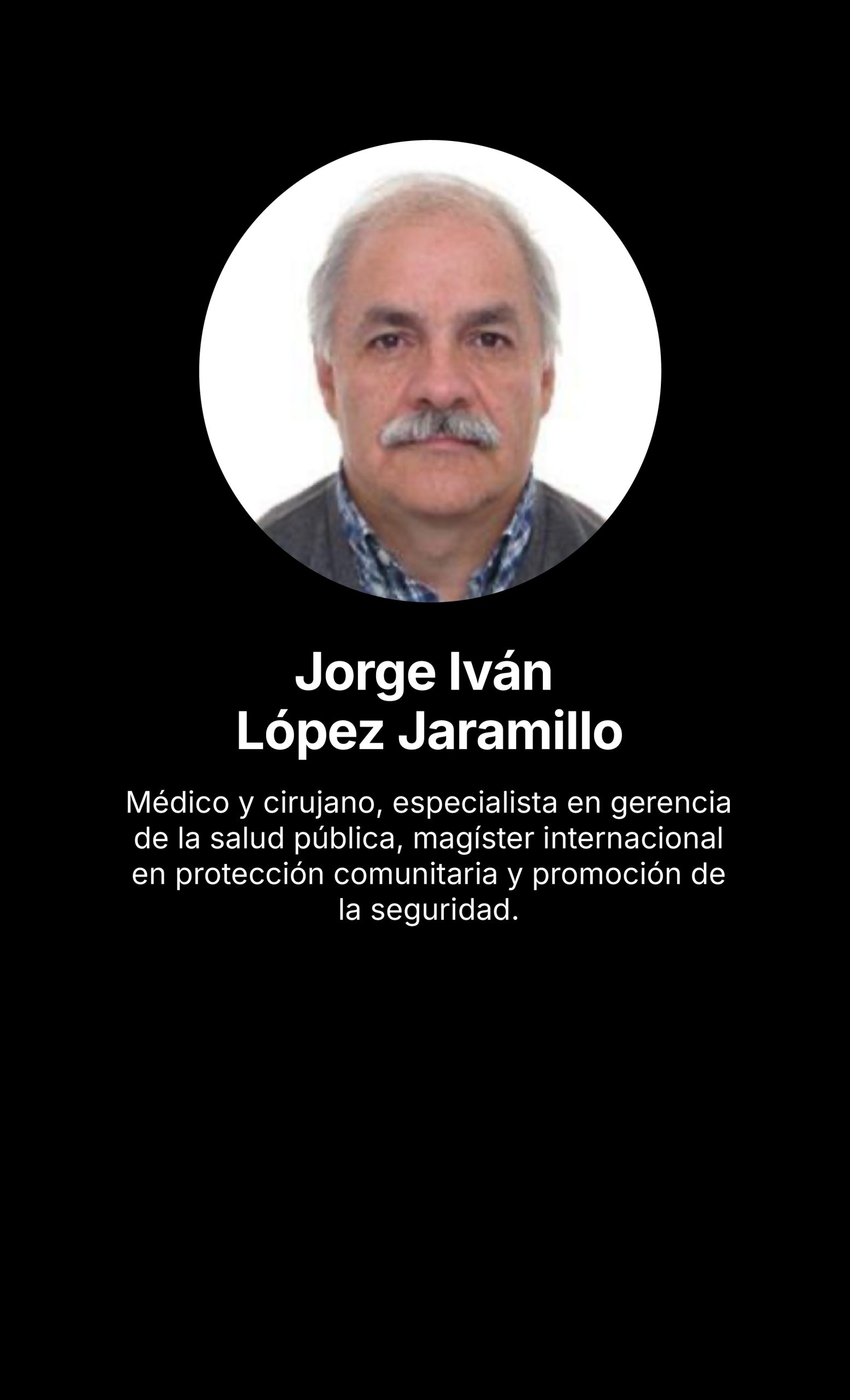 docente-jorge-ivan-lopez-jaramillo Docente Jorge Iván López