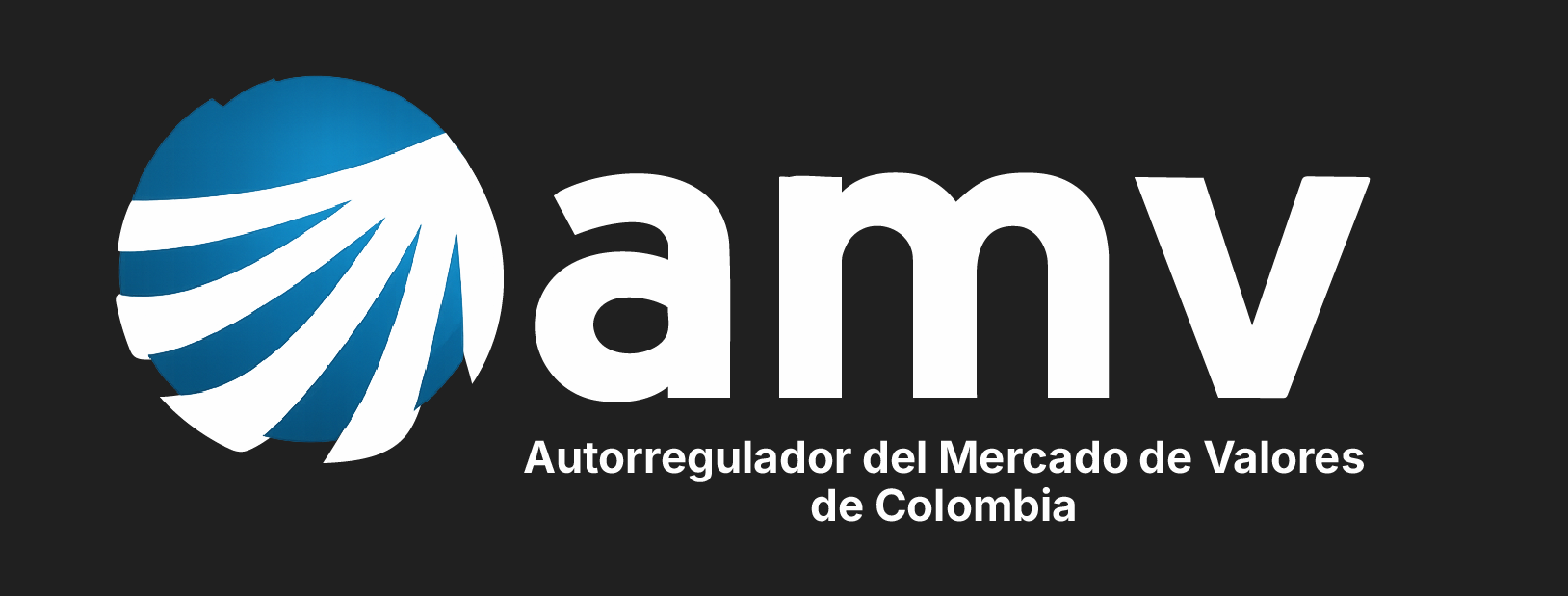 logo-autoregulador-del-mercado-de-valores Logo AMV