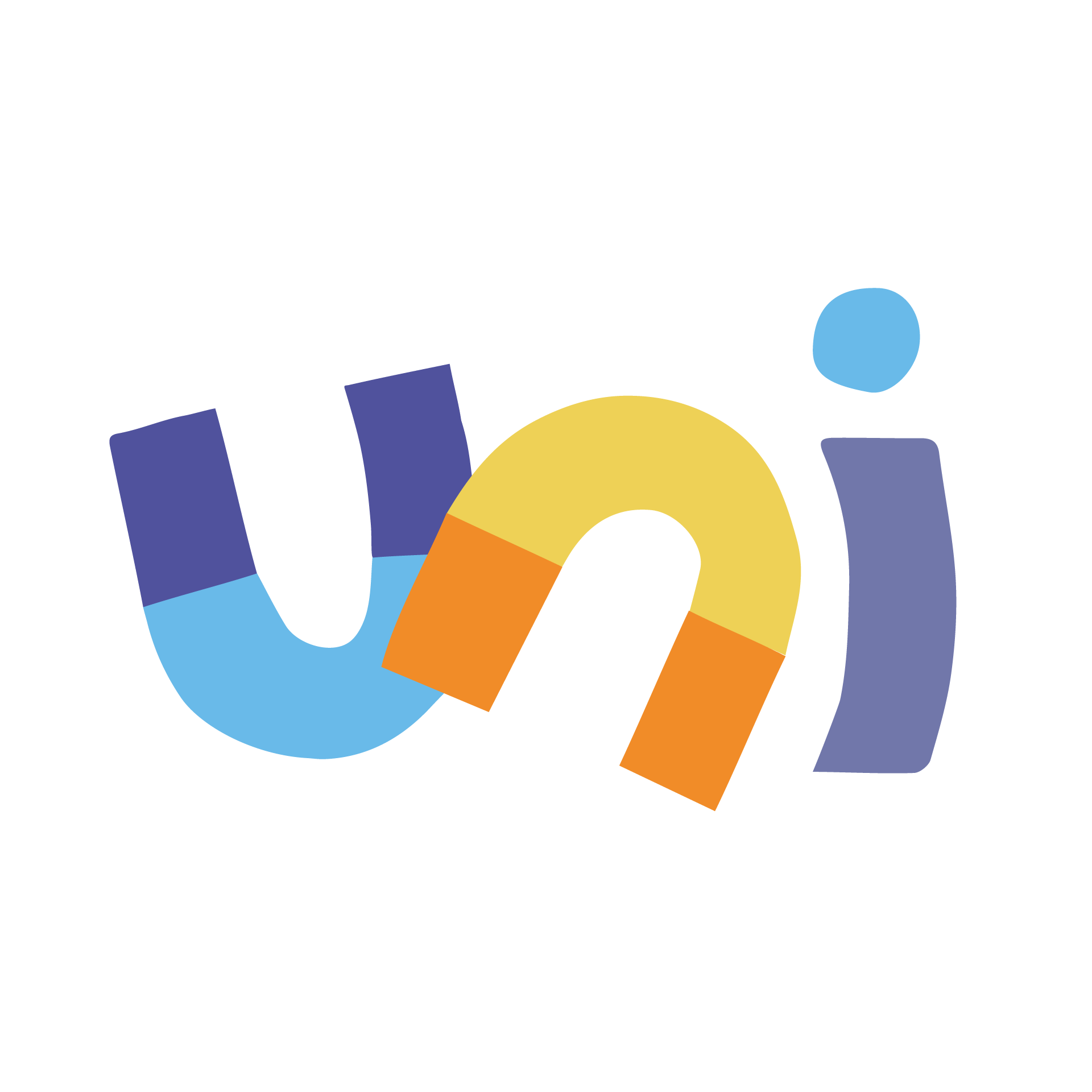 logo-universidad-de-los-ninos-corto Logo Universidad de los niños corto